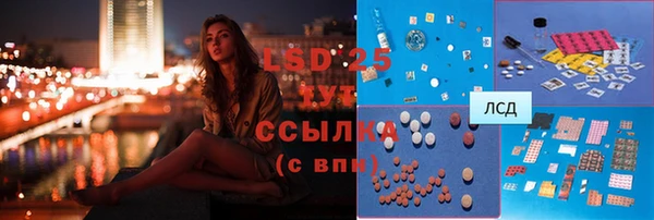винт Аркадак