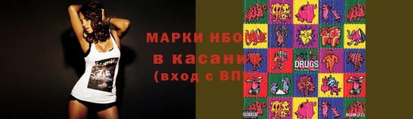 винт Аркадак