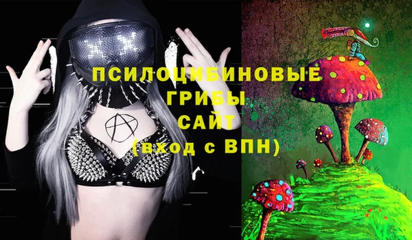 круглые Арсеньев