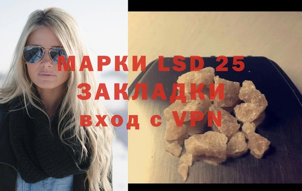 винт Аркадак