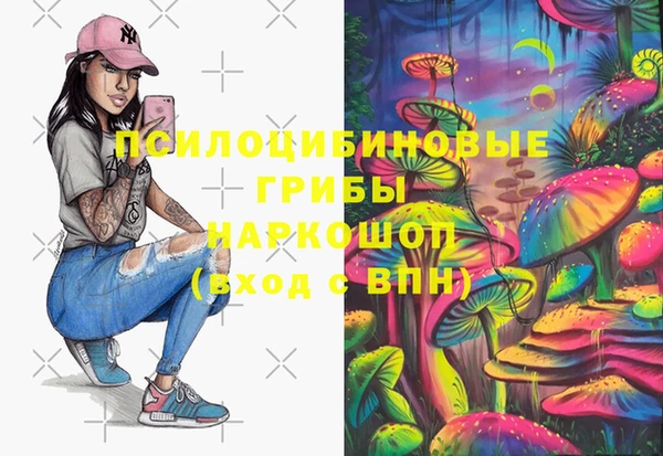 MDMA Premium VHQ Армянск